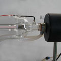 CO2激光器